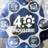 logística 4.0: como pode impactar seu negócio