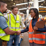 o que é business process outsourcing