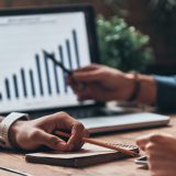 indicadores de desempenho logístico