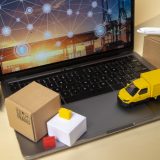 sistemas de automação na logística