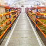 flow-rack