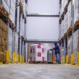 armazenagem-flow-rack