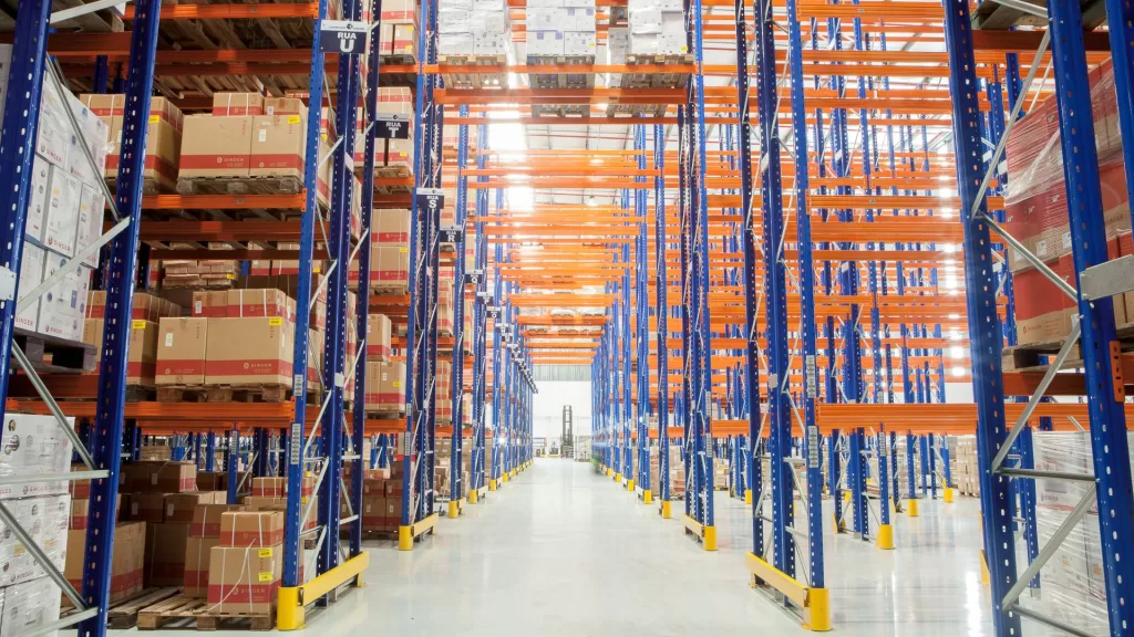 logistica-no-agronegocio